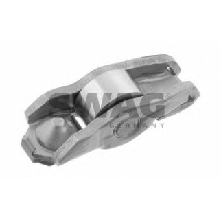 Рокер SWAG 70 92 8344 фото