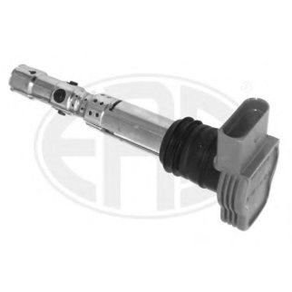 Катушка зажигания ERA 880267 фото