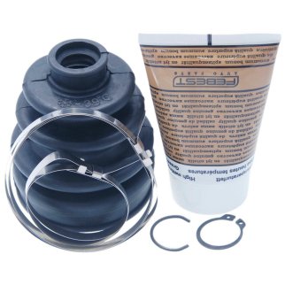 Пыльник шрус внутренний комплект 64x88x18 фото