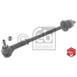 Тяга рулевая FEBI 10886 фото