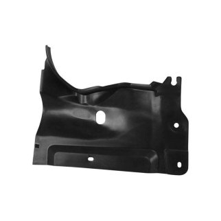 Защита двигателя фото