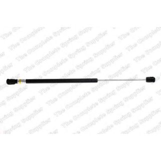 Газовый упор багажника LESJOFORS 81 620 29 фото