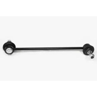 Стойка переднего стабилизатора ASAM 70617 фото