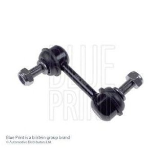 Тяга / стойка, стабилизатор фото