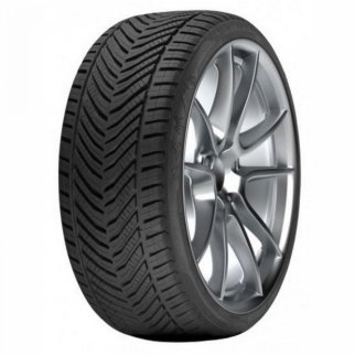 Шина Kormoran 215/60/17 V 100 All Season SUV XL фото