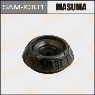 Опора амортизатора Masuma SAM-K301 фото