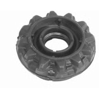 Опора амортизационной стойки перед фото