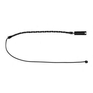 Датчик износа колодок Hella 8DK 355 250-171 фото