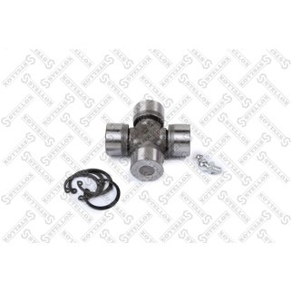 20-36032-SX_крестовина кардана !D63.80xL25.00 Mitsubishi Padjero/L300 82> фото