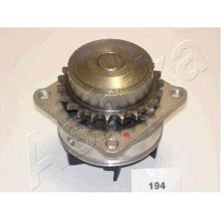 Насос водяной (помпа) ashika 35-01-194 фото