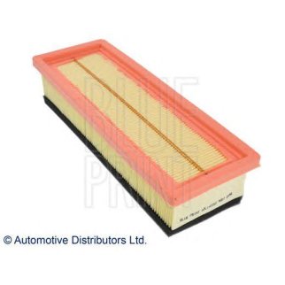 Фильтр воздушный фото