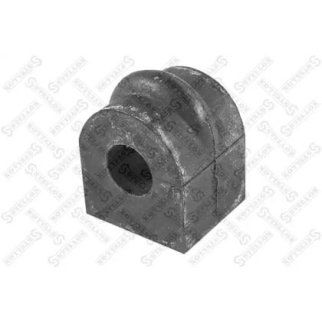 71-22439-SX_втулка стабилизатора заднего! d13 MB W124 2.0-3.0D 89-95 фото