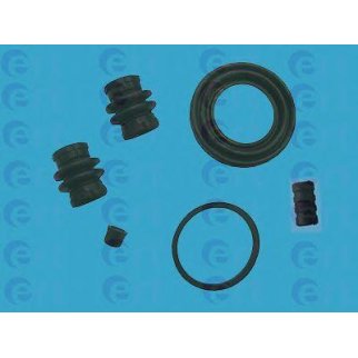 Рк заднего суппорта ERT 401070 фото