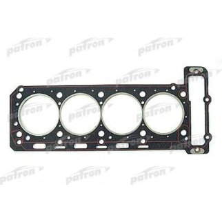 Прокладка головки блока PATRON PG2-0042 фото