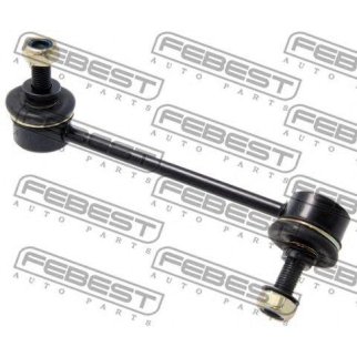 Стойка переднего стабилизатора FEBEST 3023-HFLH фото