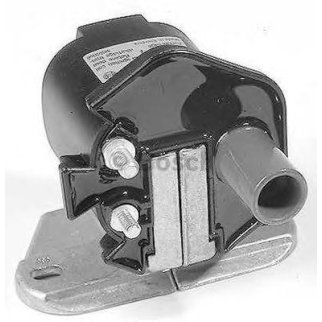 Катушка зажигания MERCEDES E (W124) BOSCH фото