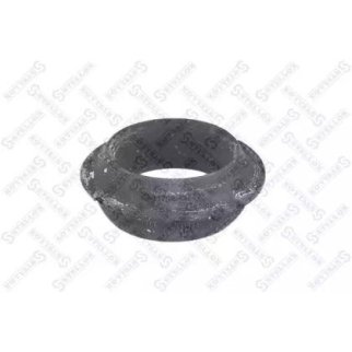 72-11758-SX_опора амортизатора переднего! Peugeot 405 87-92 <№70613611 фото