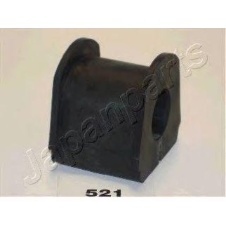 Втулка стабилизатора Japanparts RU-521 фото