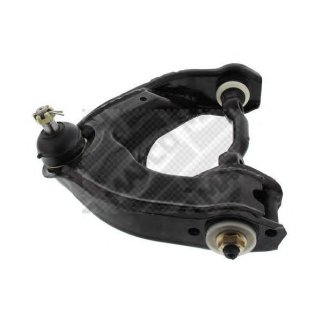 Рычаг передний MAPCO 59387 фото