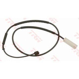 Датчик износа колодок TRW _GIC286 фото