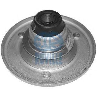 Опора амортизационной стойки фото