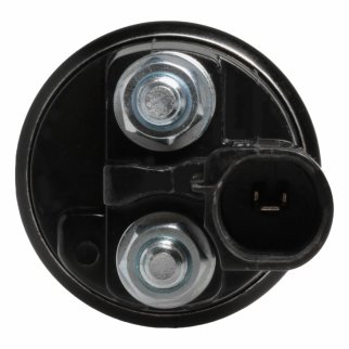 Реле втягивающее стартВОЛЬТ VSR 1803 фото 4