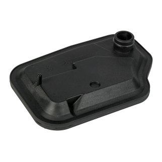 20-51092-SX_фильтр АКПП! без прокладки Mazda CX-7 09> фото 2