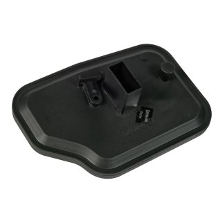 20-51092-SX_фильтр АКПП! без прокладки Mazda CX-7 09> фото 3