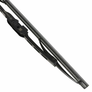 Щетка стеклоочистителя AirLine AWB-K-410 фото 4