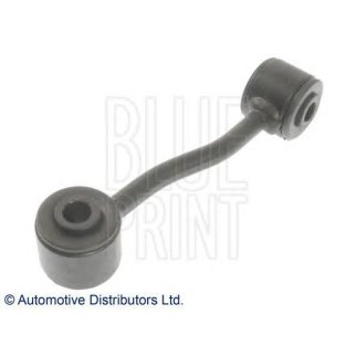 Стойка стабилизатора фото