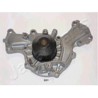 Насос водяной фото