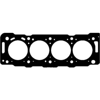 Прокладка ГБЦ Elring 075.880 фото
