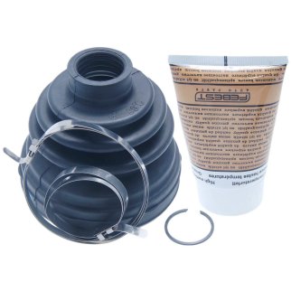 Пыльник ШРУСа внутр. FEBEST 0115-KUN26T фото