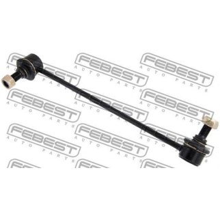 Стойка переднего стабилизатора FEBEST 0423-NA4FL фото