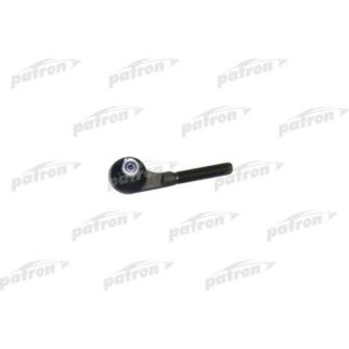 Наконечник рулевой PATRON PS1013R фото