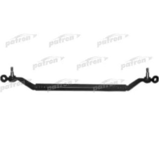 Тяга рулевая PATRON PS2312 фото