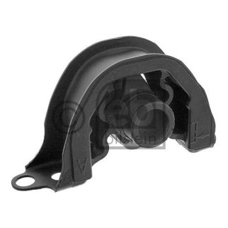 Опора двигателя FEBI 18225 фото