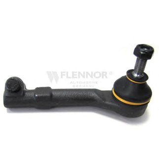 Наконечник рулевой правый FLENNOR FL0098-B фото
