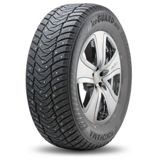 Шина Yokohama 265/50/22 T 122 V906 фото