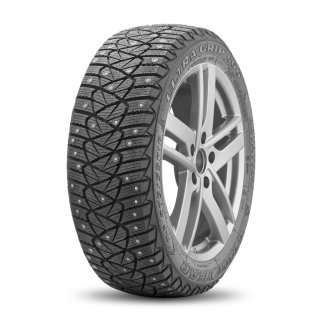 Шина GoodYear 185/60/15 T 88 UltraGrip 600 XL Ш. фото