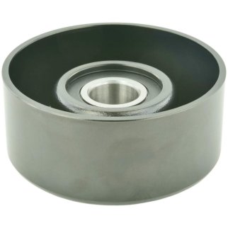 Ролик натяжной приводного ремня HONDA Odyssey 04-> FEBEST 0387-RB1 фото