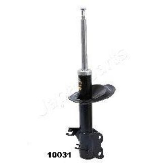 Амортизатор подвески Japanparts MM-10031 фото