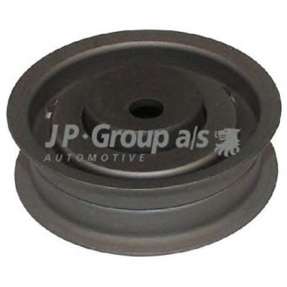 Ролик-натяжитель ремня ГРМ JP Group 1112201700 фото