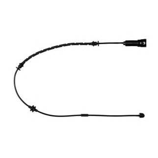 Датчик износа колодок TEXTAR 98029100 фото