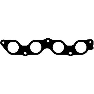 Прокладка выпускного коллектора Elring 170.070 фото