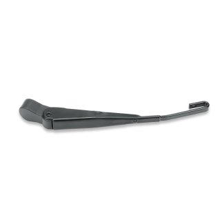 Поводок стеклоочистителя заднего Ford Fiesta (2001-2008), Ford Fusion (2002-2012) фото 2 Поводок стеклоочистителя заднего Ford Fiesta (2001-2008), Ford Fusion (2002-2012) фото 2