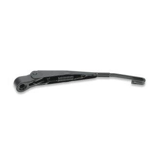 Поводок стеклоочистителя заднего Ford Fiesta (2001-2008), Ford Fusion (2002-2012) фото 3 Поводок стеклоочистителя заднего Ford Fiesta (2001-2008), Ford Fusion (2002-2012) фото 3