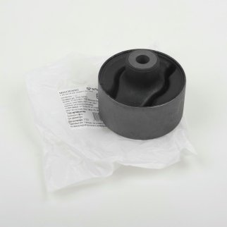 Сайлентблок Gparts MI4120A001 фото