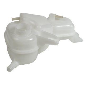 75-51244-SX_Бачок расширительный !DAEWOO Nexia (10702070/010420/0064739, КИТАЙ) фото 2