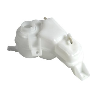 75-51244-SX_Бачок расширительный !DAEWOO Nexia (10702070/010420/0064739, КИТАЙ) фото 3